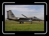 F-15C US 48FW 493FS Lakenheath LN 86-0176 _MG_6007 * 3504 x 2332 * (8.65MB)